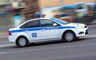 На территории Санкт-Петербурга и Ленинградской области начинается профилактические мероприятия «Декада безопасности дорожного движения»